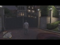 GTA 5 FUNNY MOMENTS COMPILATION