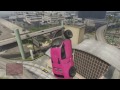GTA 5 FUNNY MOMENTS COMPILATION