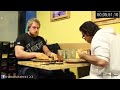 Furious Pete - The Insane 7lb Burrito
