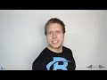 Furious Pete - The Insane 7lb Burrito
