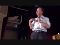 20130910 UPLAN 原発ゼロノミクス「改めて考える原発のコスト」金子勝さん講演会