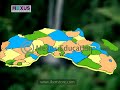 Natural Resources of Africa