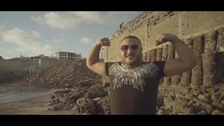 Kalsha - Les lions de la casse (ft. Mister You, Al Bandit, Blanka, Blaz, L.E.C.K... ) Kalsha - Les lions de la casse (ft. Mister You, Al Bandit, Blanka, Blaz, L.E.C.K... )
