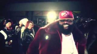 Waka Flocka Flame - O Let's Do It Waka Flocka Flame - O Let's Do It