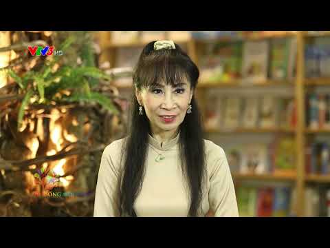 Nỗi nhớ mùa đông