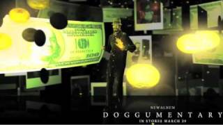 Snoop Dogg - I Don't Need No Bitch (ft. Devin the Dude & Kobe Honeycutt) Snoop Dogg - I Don't Need No Bitch (ft. Devin the Dude & Kobe Honeycutt)