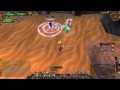 Rank 1 Mage-Lock Stormscale