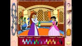 the little mermaid 2 game download free the little mermaid 2 game download free