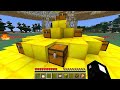 Jogos Vorazes #1: Lutando com um Macaco XD - Minecraft