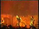 Iron Maiden-10.Powerslave Hamburg 1999