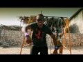 Patexx - Big Foot/Wine and Go Dung Patexx - Big Foot/Wine and Go Dung