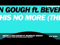NERVO & Ivan Gough ft. Beverley Knight - Not Taking This No More (MAKJ Remix)