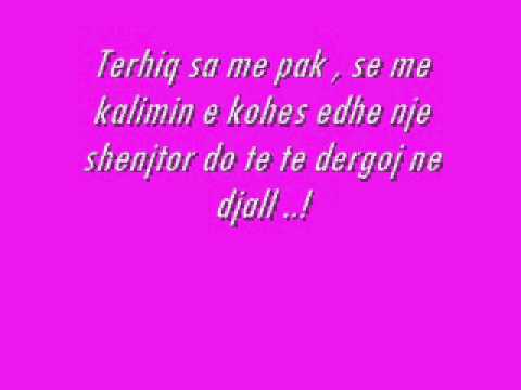 Shprehje+per+Nenen Shprehje per Nenen http://musikadisco.com/videos/ver/thenie-per-jeten ...