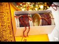 Pelli Pustakam - Sreerastu Subhamastu