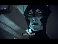 Commander Shepard is Still Alive