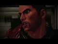Commander Shepard is Still Alive