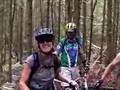 Free Riding - Bruce Peninsula Mountain Bike Adventure Park