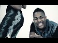 F1rstman - LUSTIG REMIX Ft El'Prince,GovaGov,Divelorie,Bartofso&Rodii ( OFFICIAL VIDEO )