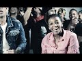 F1rstman - LUSTIG REMIX Ft El'Prince,GovaGov,Divelorie,Bartofso&Rodii ( OFFICIAL VIDEO )