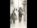 Θρακιώτικα Χριστουγεννιάτικα Κάλαντα (Δυτ. Θράκης)