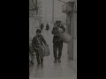 Θρακιώτικα Χριστουγεννιάτικα Κάλαντα (Δυτ. Θράκης)