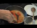 Соус красный видео рецепт. Книга о вкусной и здоровой пище