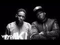 YG - My Hitta Remix ft. Lil Wayne, Rich Homie Quan, Meek Mill, Nicki Minaj