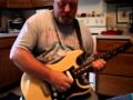 Steely Dan Bad Sneakers Solo