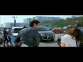 Rascals Shake It saiyyan Full video song HD Quality .FLV