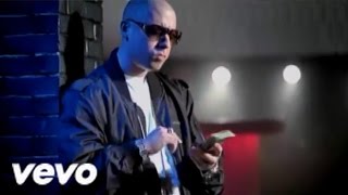 Tarara Remix (Official Video) , Alexio Ft Cosculluela, Farruko, Ozuna, Arcangel, Zion