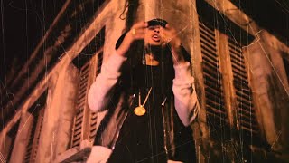 Kalash - 4 Croisees Kalash - 4 Croisees