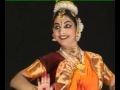 Aigiri Nandini