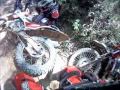 Trilha de moto PASTELNALAMA 06 De Natal