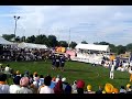 Yudh 2012 (International Gatka Tournament) 10th anniversary @ Malton GuruGhar Canada
