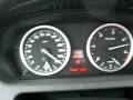 BMW 635 Diesel vs Porsche 997 4S on highway