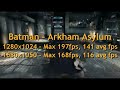 Intel Core i5 750 - CPU Review