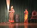 Fagunero Mohonai - India Day Dance Tennessee