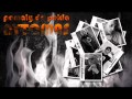 Nytomas ft. Skipe, Jimmy Dickson - Pomaly do pekla (Official Audio) Obrázok autora