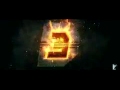 Doom3 full movie
