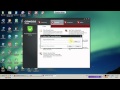 شرح برنامج كومدو فايرول - Comodo Firewall  شرح برنامج كومدو فايرول - Comodo Firewall