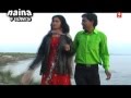 Tohase Mile Khatir Dil Bekarar Ho Gail | Bhojpuri Super Hot Song | Sarvesh Singh
