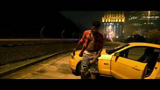 Jeff Chery - What You Doin? Jeff Chery - What You Doin?