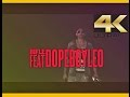 MERE HAATHON ME DO DO RIFLE HAIN FEAT DOPEBOYLEO