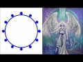 Draco Reptilian Cube Destroyed - Tanaath Silver Legion interview