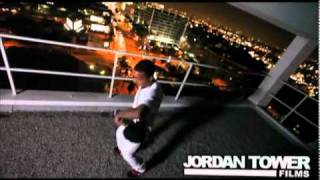 Yung Berg & K. Smith - Call On Me Yung Berg & K. Smith - Call On Me