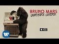 Bruno Mars - Show Me [Official Audio]