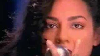 Lisette Melendez - Goody Goody - YouTube