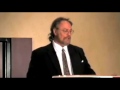 Masters Of The Illuminati (Part 1)