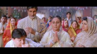 Watch Kabhi Khushi Kabhi Gham Movie Youtube