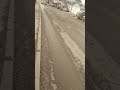 Давидовка, Лавандовый переулок